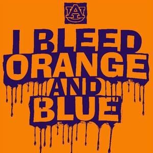 Meet your Posher, Katrina